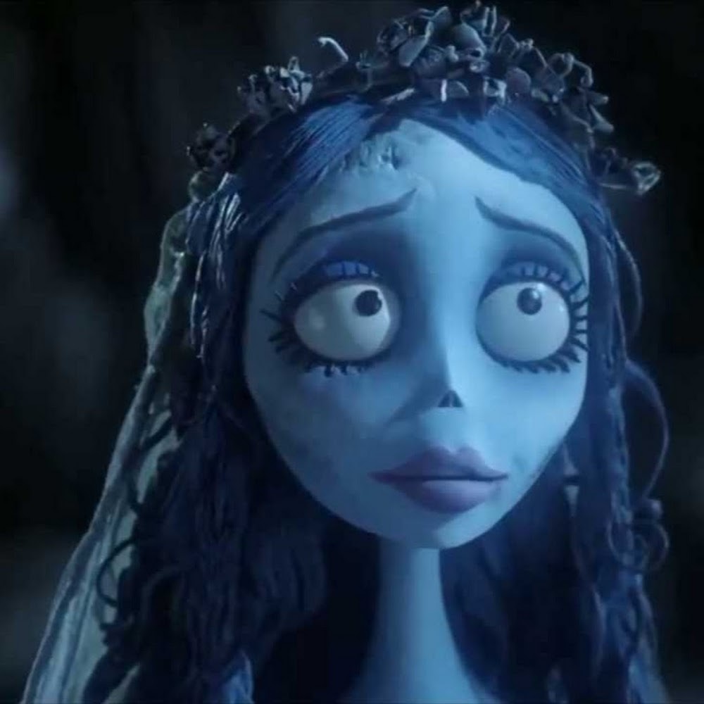 Meet your Posher, Ugly